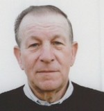 Anthony Lapolla