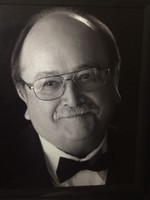 Anthony Lopez Ayala (1936 - 2020)