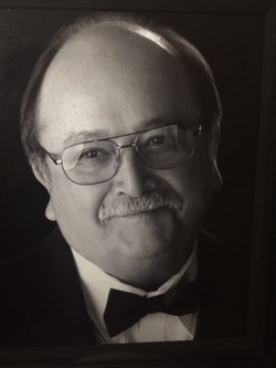 Anthony_Ayala