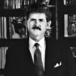 Anthony Lucki