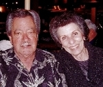 Anthony M. Fernandez