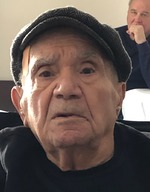 Anthony M. Pulsinelli (1926 - 2020)