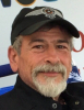 Anthony M. Swift (1957 - 2017)