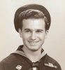 Anthony M. Verrilli Jr.
