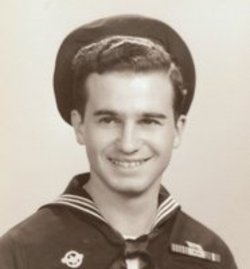 Anthony_Verrilli Jr.