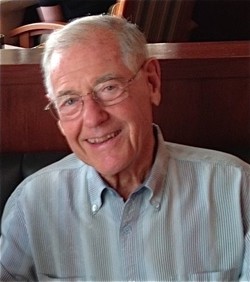 Anthony_Smith