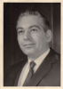Anthony Massaro