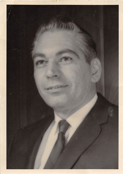 Anthony_Massaro
