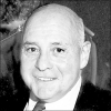 Anthony Metaxatos