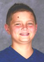 Anthony Michael Reid (2007 - 2018)