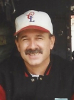 Anthony Michael Vigna (1959 - 2016)