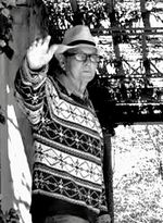 Anthony Michalik, Sr.