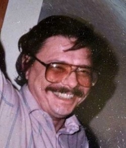 Anthony_Daccolti
