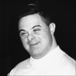 Anthony N. DiIanni