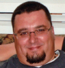 Anthony N. Lapierre (1973 - 2017)