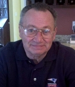 Anthony Natale