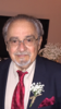 Anthony Nicholas Poch (1933 - 2017)