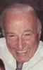 Nicholas  Loglisci