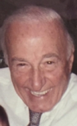 Nicholas _Loglisci
