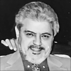 Anthony_Croce