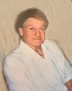 Anthony P. DiVenuto
