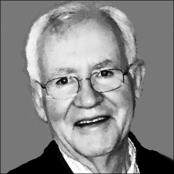 Anthony_Kiernan