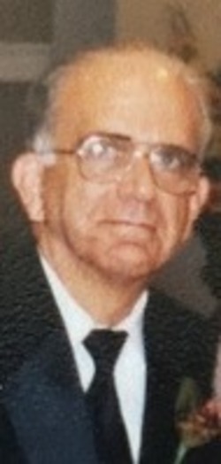 Anthony_Sapena
