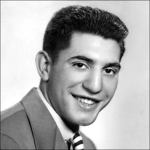 Anthony "Sonny" P. Bonanno