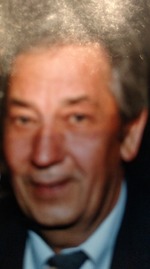 Anthony P. Turck