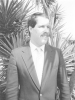 Anthony P. Tyler (1953 - 2015)