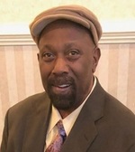 Anthony P. Williams