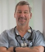 Anthony P. Winiarski (1957 - 2023)