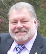 Anthony Panetta