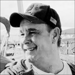 Anthony Papa