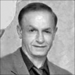 Anthony Pappalardo (1948 - 2020)
