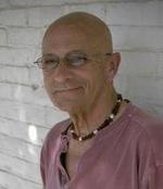 Anthony Paul Durand