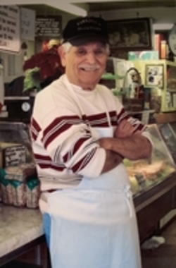 Anthony_Paradiso