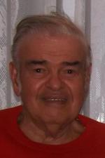 Anthony Percoco
