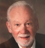 Anthony Perri