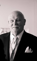 Anthony Peter Manupella (1946 - 2022)