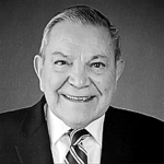 Anthony "Tony" Peter Monaco, M.D.