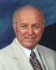 Anthony Piazza