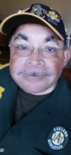 Anthony_Abina