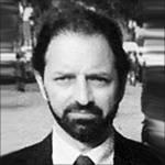 Anthony R. Capobianco (1938 - 2023)
