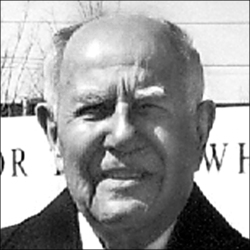 Anthony R_Carlucci
