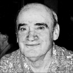 Anthony R. Cucchi