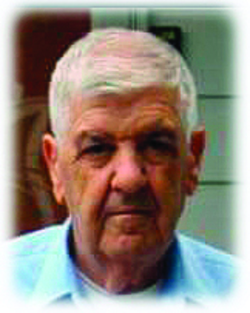 Anthony R._DeVito