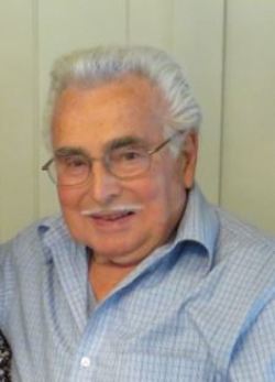 Anthony R_Fernandes