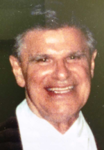 Anthony R. Ferrigno