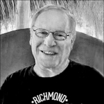 Anthony R. Lerro